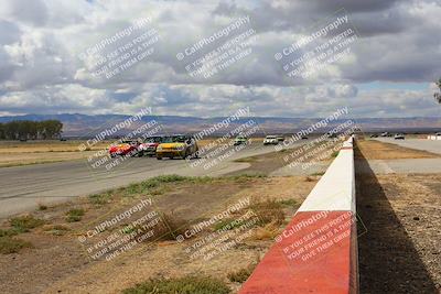 media/Sep-30-2023-24 Hours of Lemons (Sat) [[2c7df1e0b8]]/Track Photos/115pm (Front Straight)/